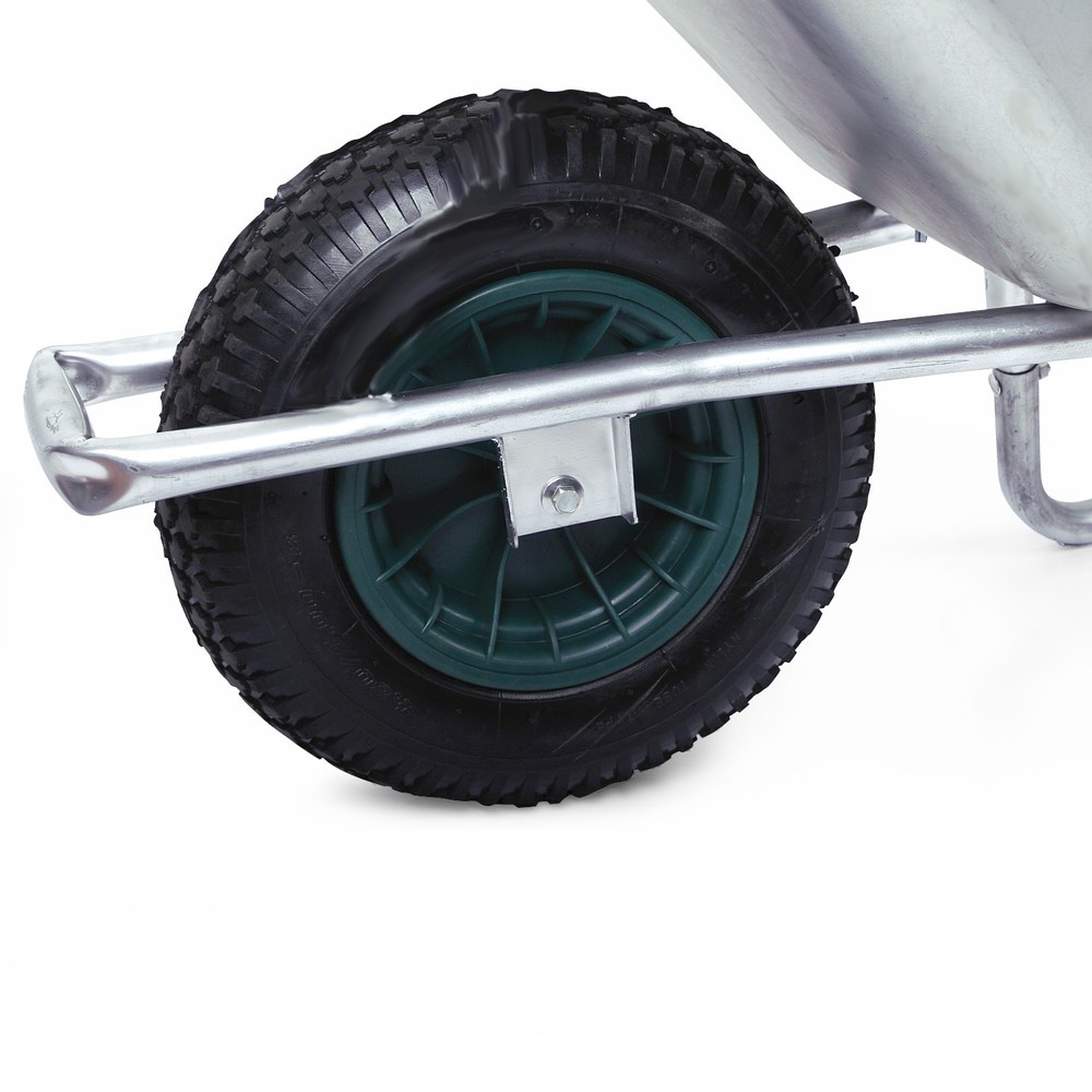 productDetail.accessibility.gallerySlider.gallerySliderImageAltTag