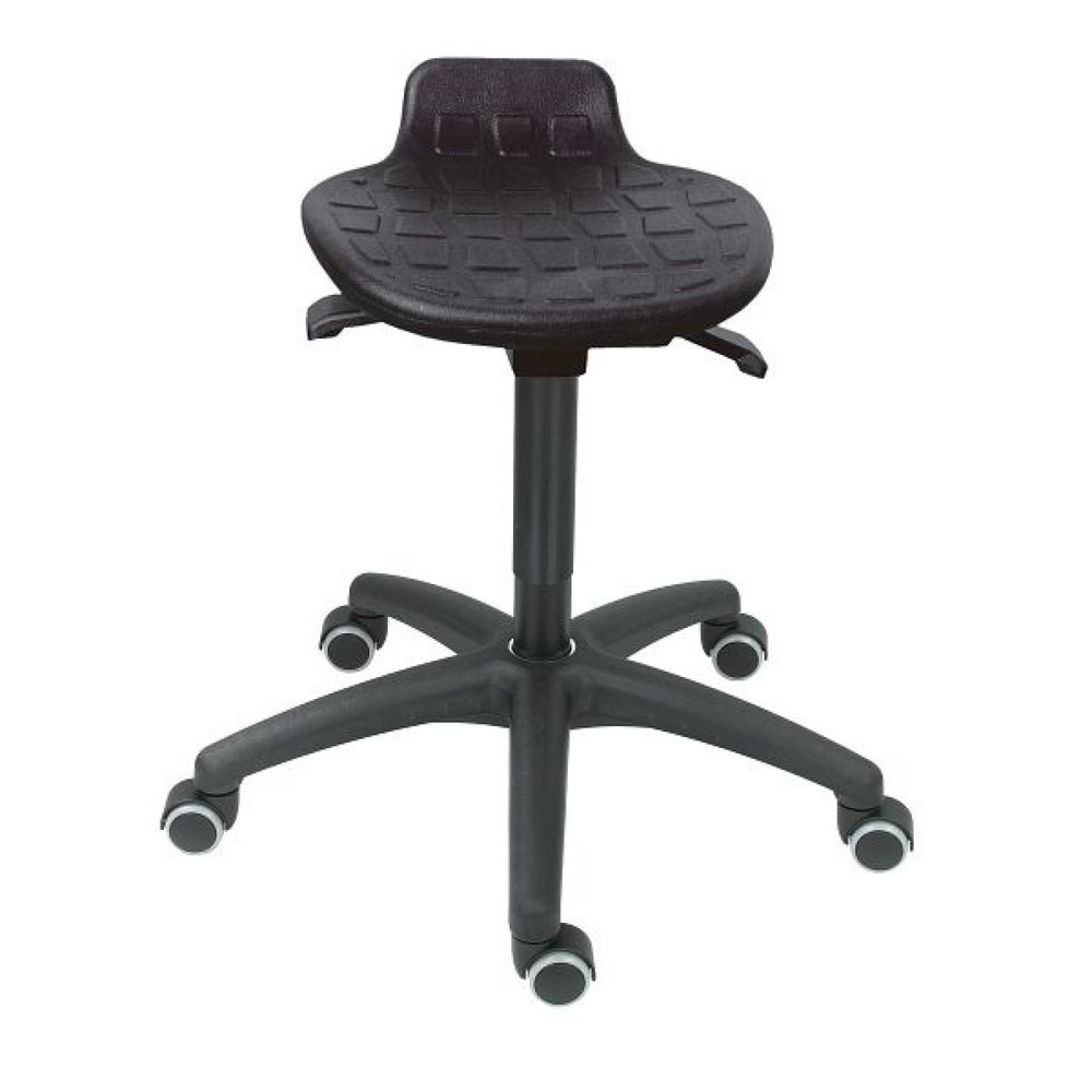 productDetail.accessibility.gallerySlider.gallerySliderImageAltTag