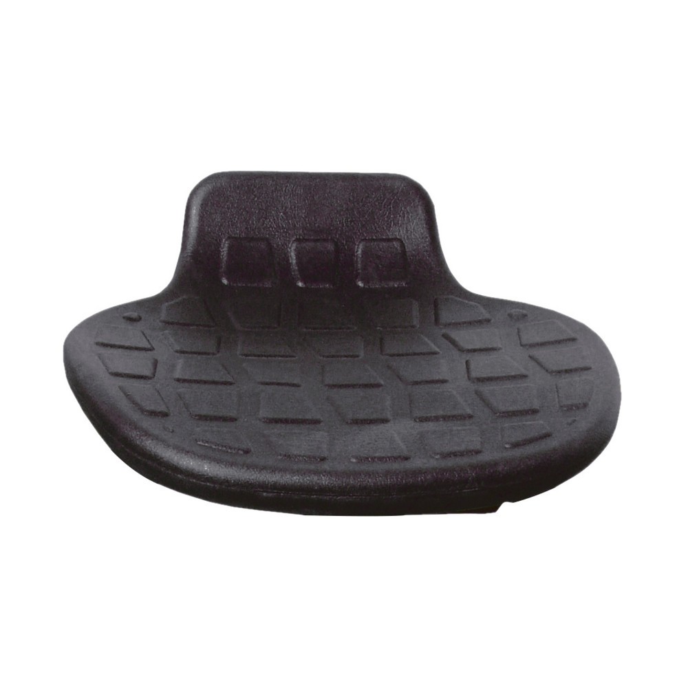 productDetail.accessibility.gallerySlider.gallerySliderImageAltTag