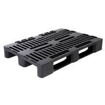 Kunststof pallet Medium