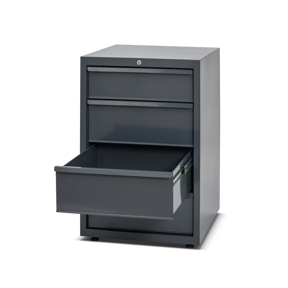 productDetail.accessibility.gallerySlider.gallerySliderImageAltTag