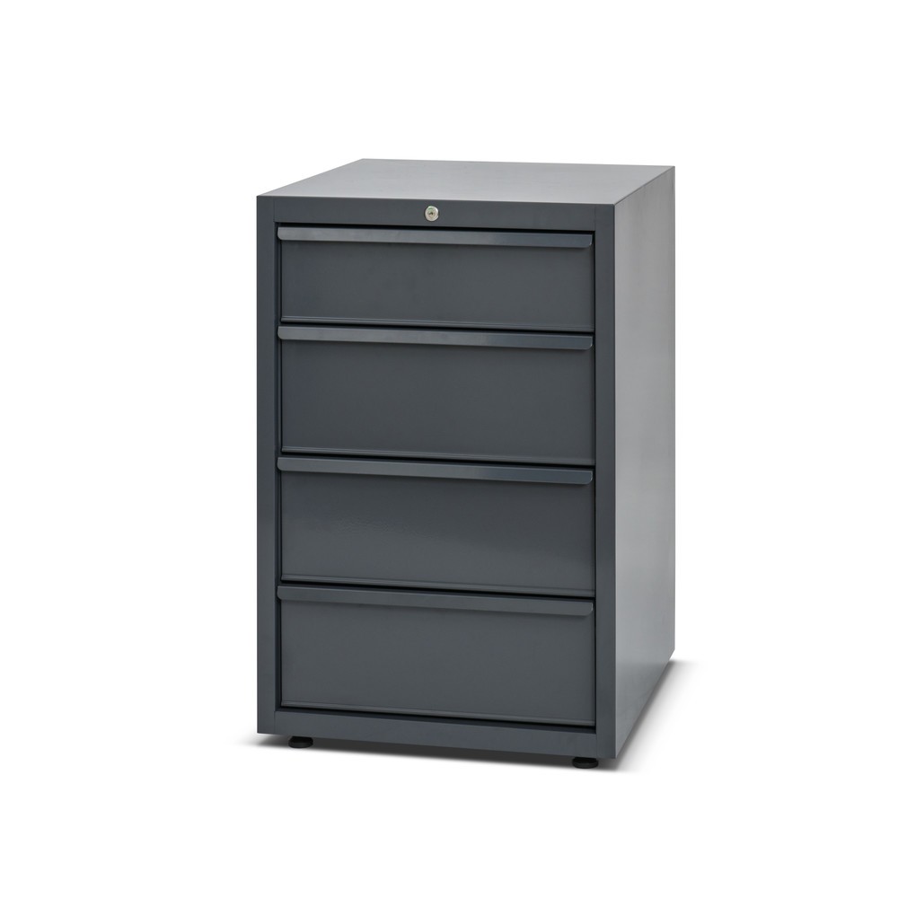 productDetail.accessibility.gallerySlider.gallerySliderImageAltTag
