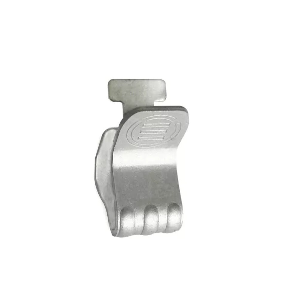 Product afbeelding: Legborddragers voor legbordrek SCHULTE, geschikt voor legbord MULTIplus85/150