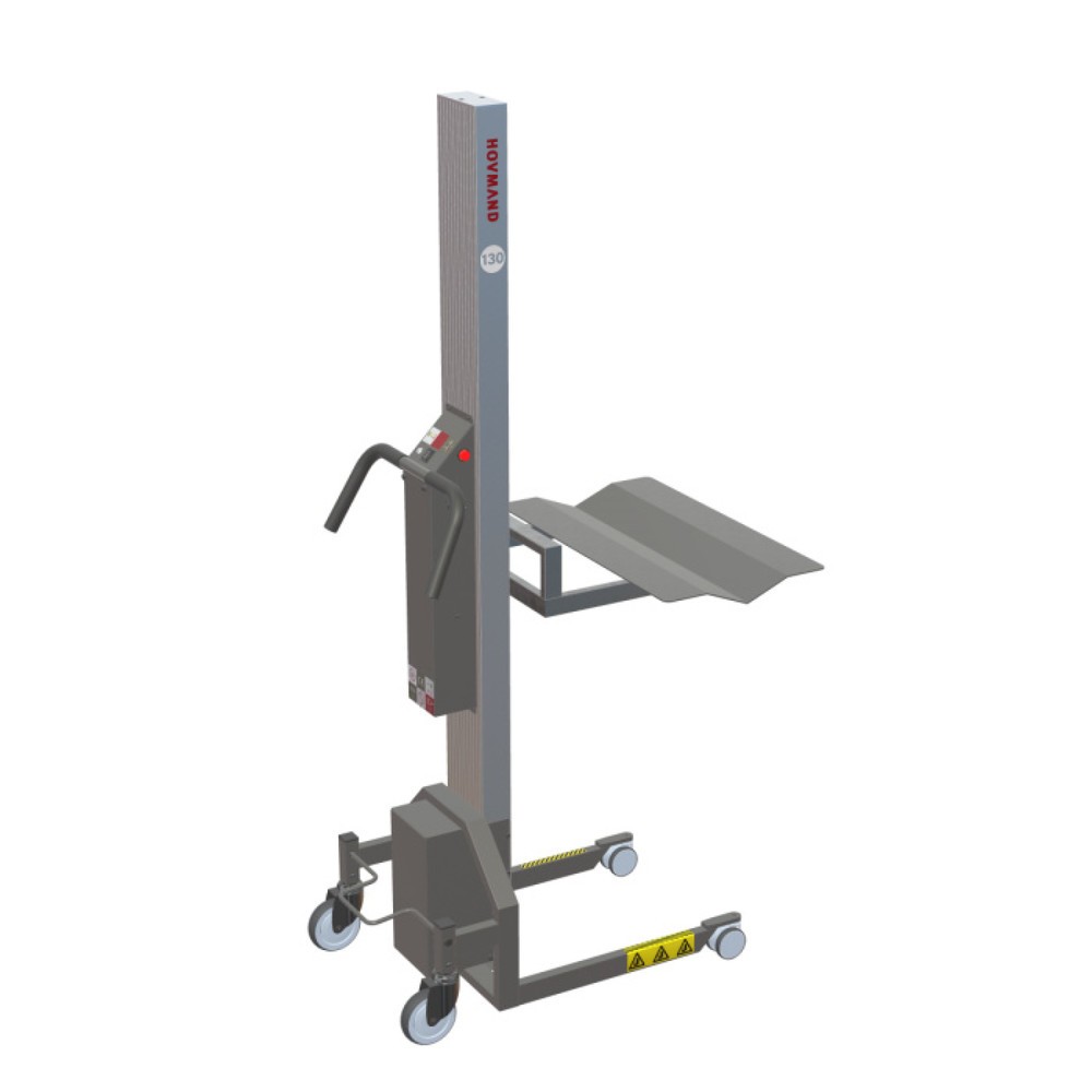 productDetail.accessibility.gallerySlider.gallerySliderImageAltTag