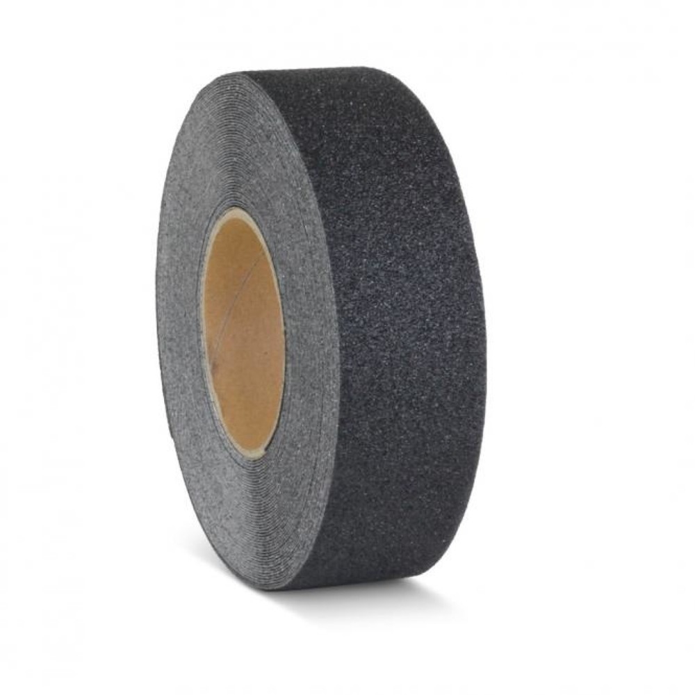 Produktabbildung Nr. 1: m2-antisliplaag™ Extra sterk, rol, breedte 50 mm