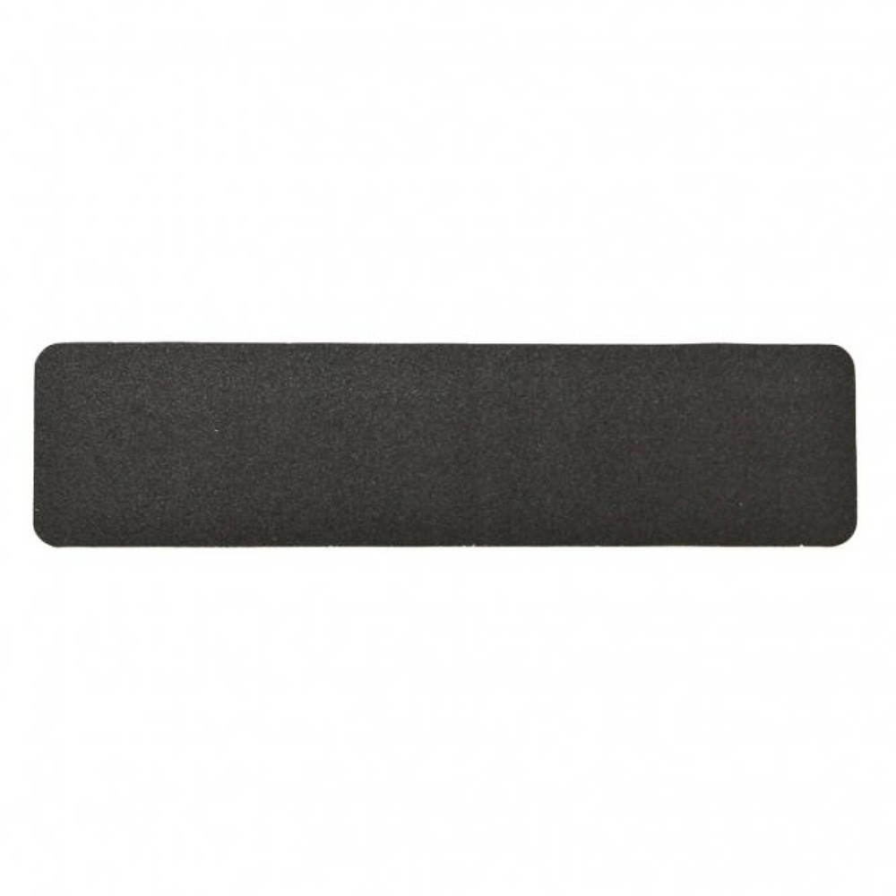 Produktabbildung Nr. 1: m2-antisliplaag™, Universal, 10 stuks, lxb 610 x 150 mm, zwart