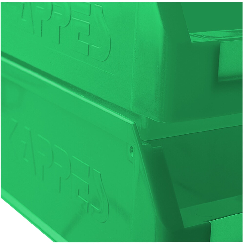 productDetail.accessibility.gallerySlider.gallerySliderImageAltTag