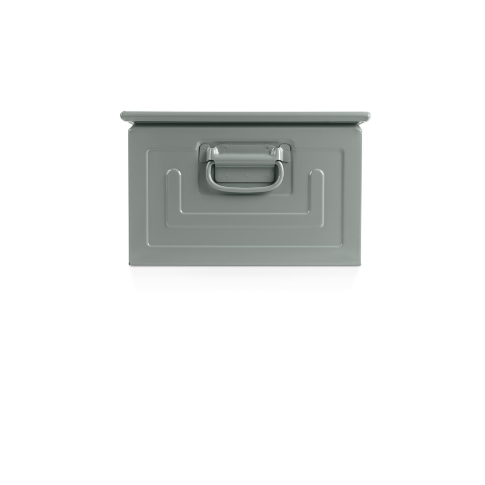 productDetail.accessibility.gallerySlider.gallerySliderImageAltTag