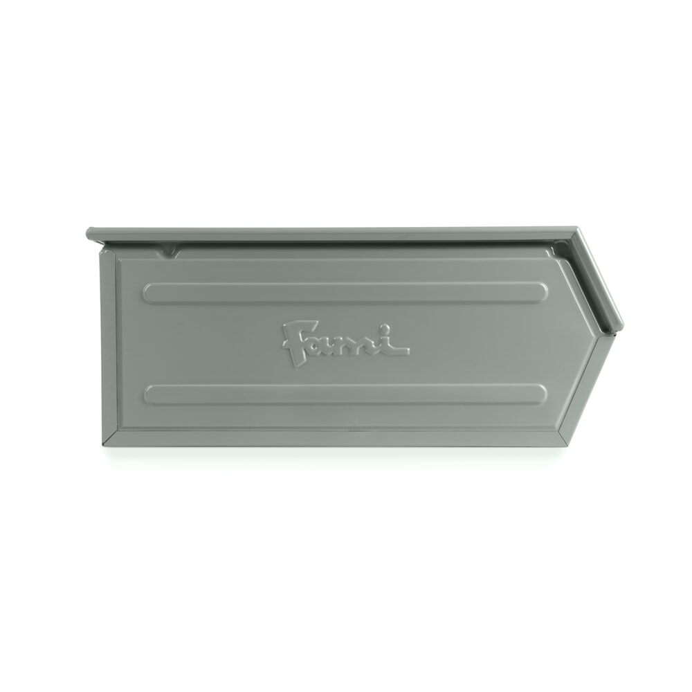 productDetail.accessibility.gallerySlider.gallerySliderImageAltTag