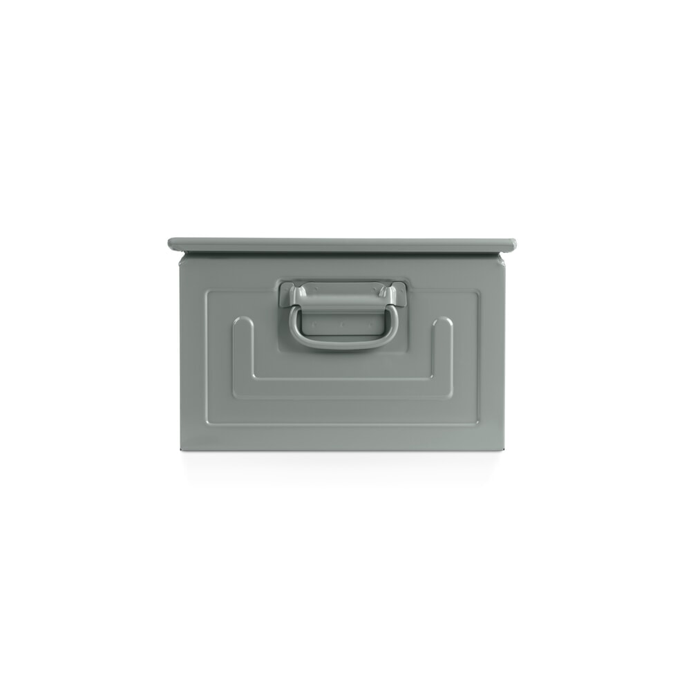 productDetail.accessibility.gallerySlider.gallerySliderImageAltTag