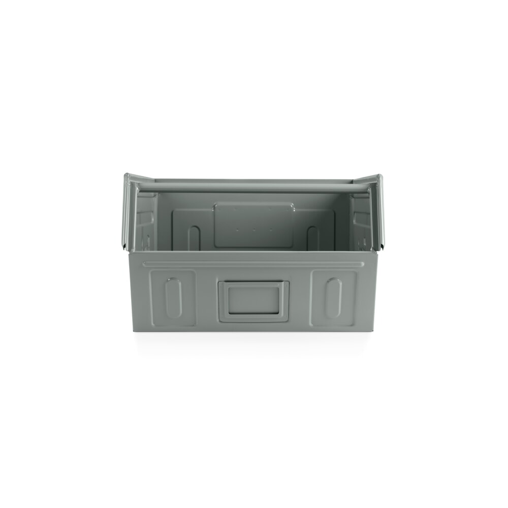 productDetail.accessibility.gallerySlider.gallerySliderImageAltTag