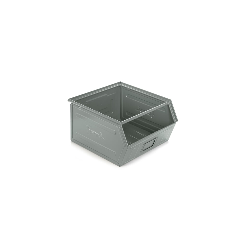 productDetail.accessibility.gallerySlider.gallerySliderImageAltTag