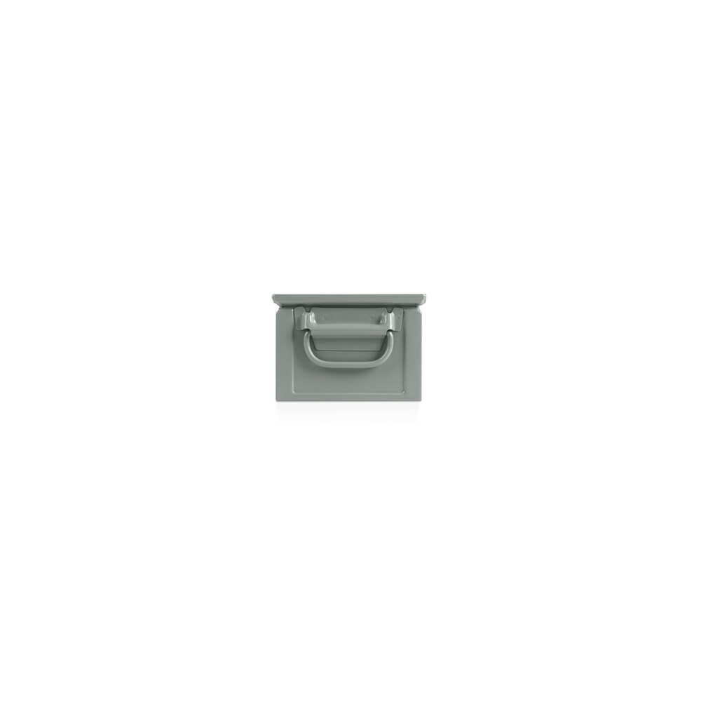 productDetail.accessibility.gallerySlider.gallerySliderImageAltTag