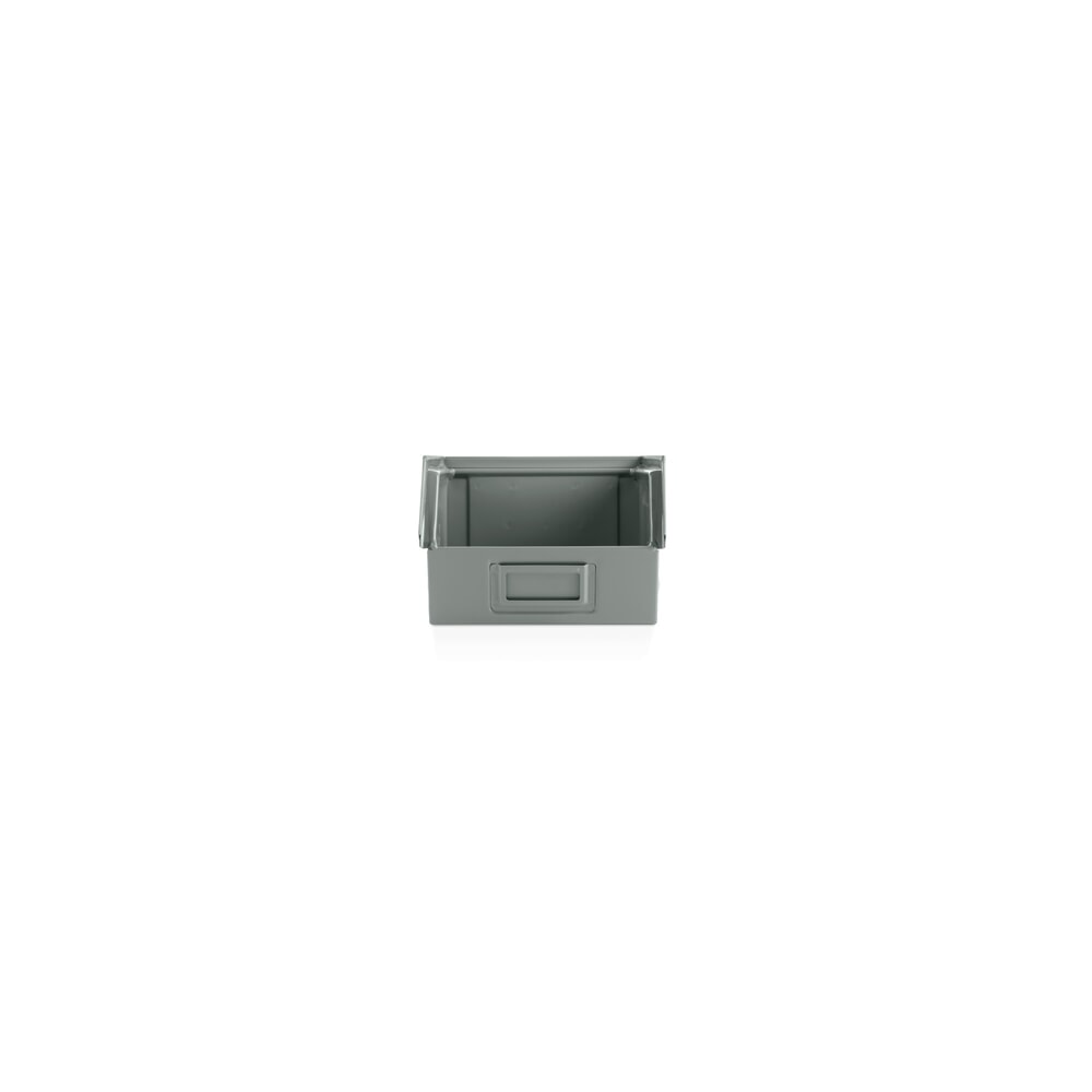 productDetail.accessibility.gallerySlider.gallerySliderImageAltTag