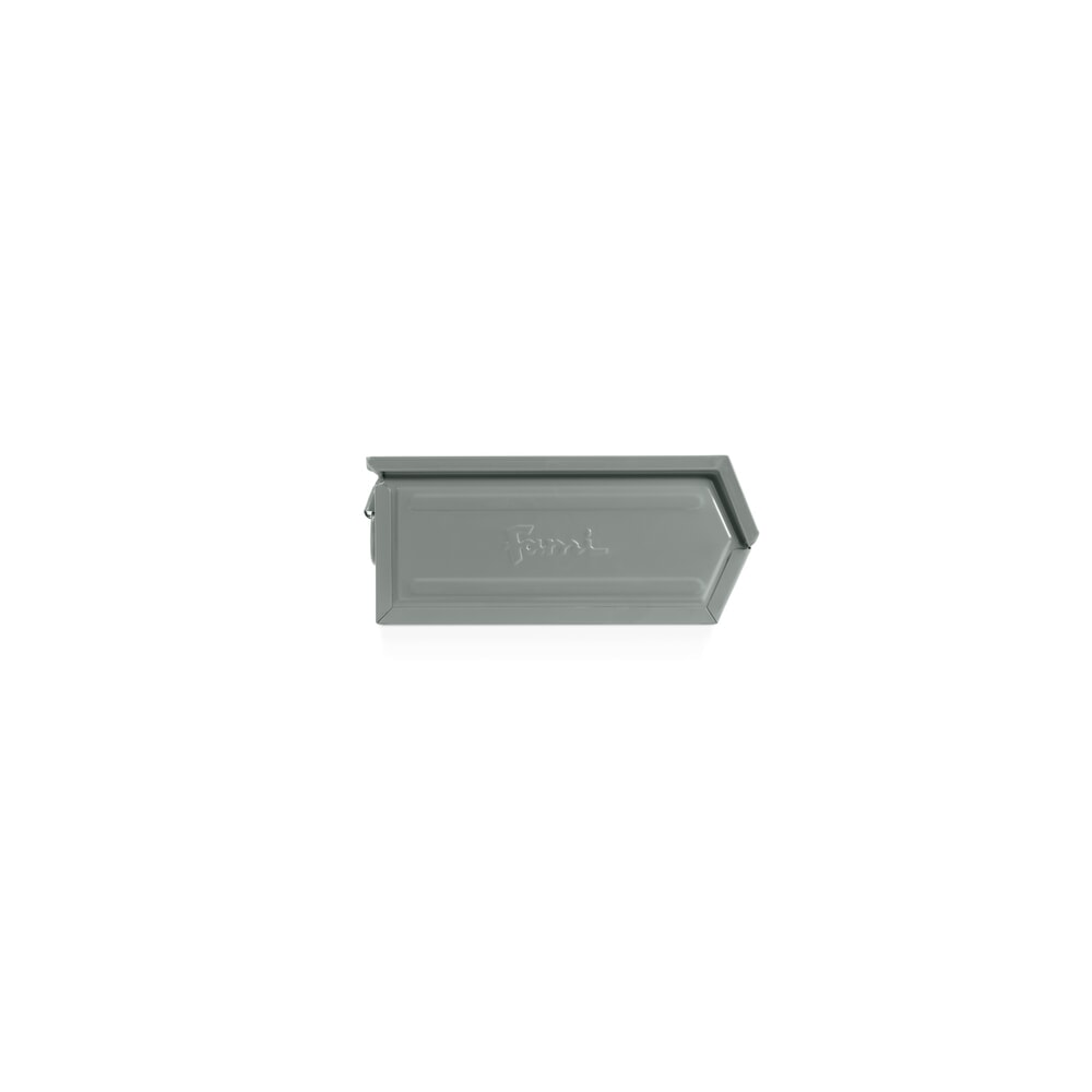 productDetail.accessibility.gallerySlider.gallerySliderImageAltTag