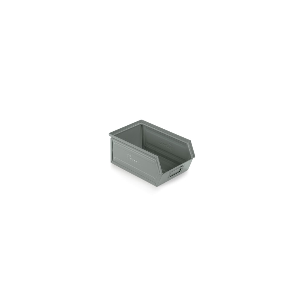 productDetail.accessibility.gallerySlider.gallerySliderImageAltTag