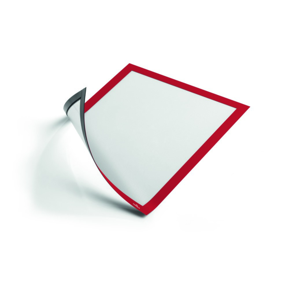 productDetail.accessibility.gallerySlider.gallerySliderImageAltTag