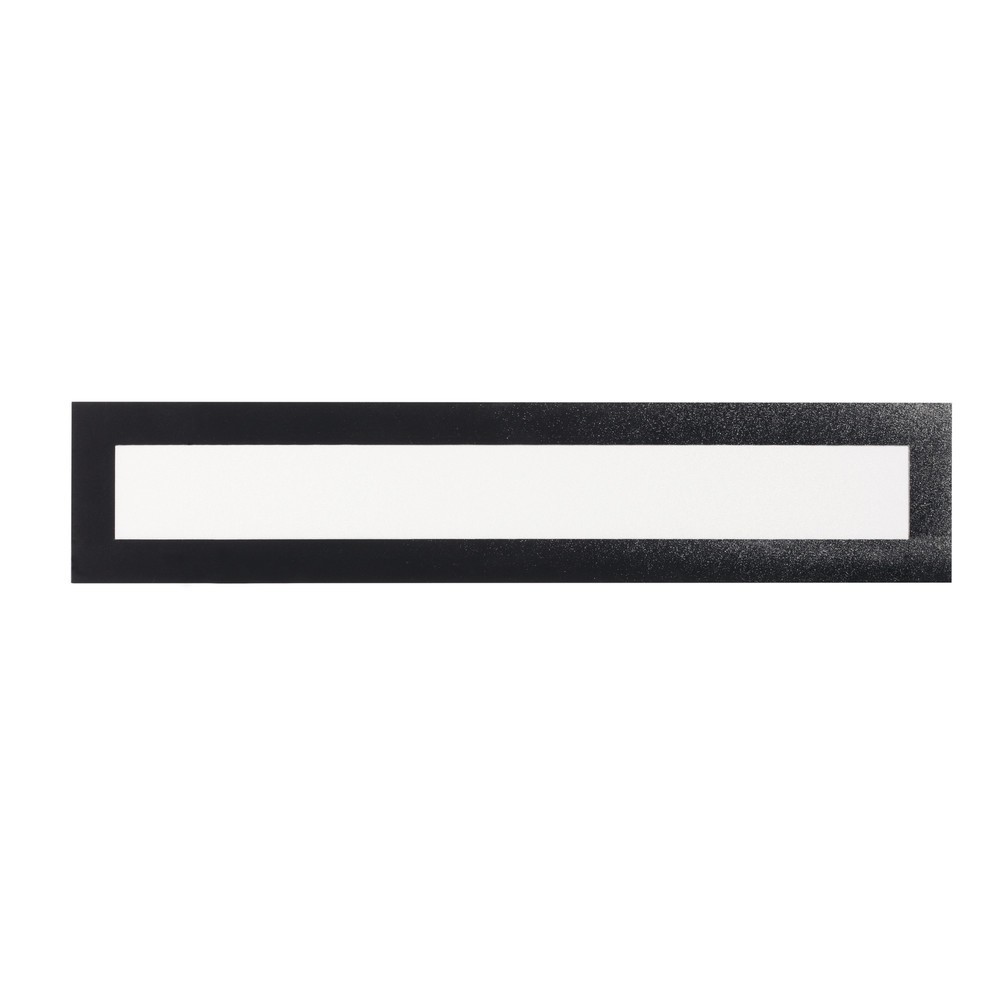 productDetail.accessibility.gallerySlider.gallerySliderImageAltTag