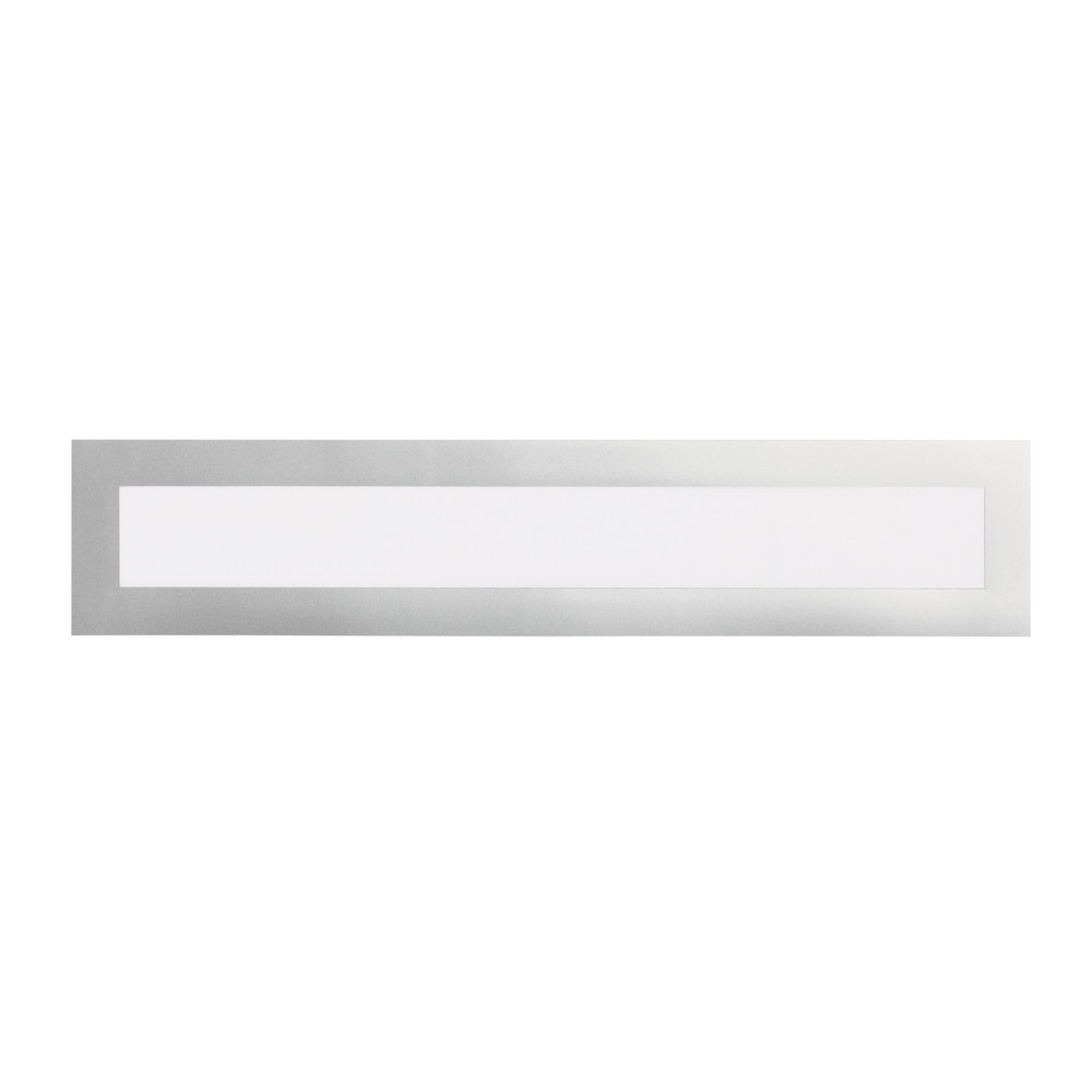 productDetail.accessibility.gallerySlider.gallerySliderImageAltTag