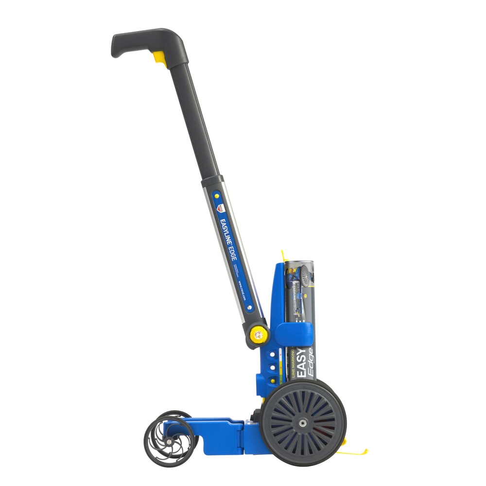 Productafbeelding nr. 5: Markeringsverf Easyline EDGE® 0,75 l, rood