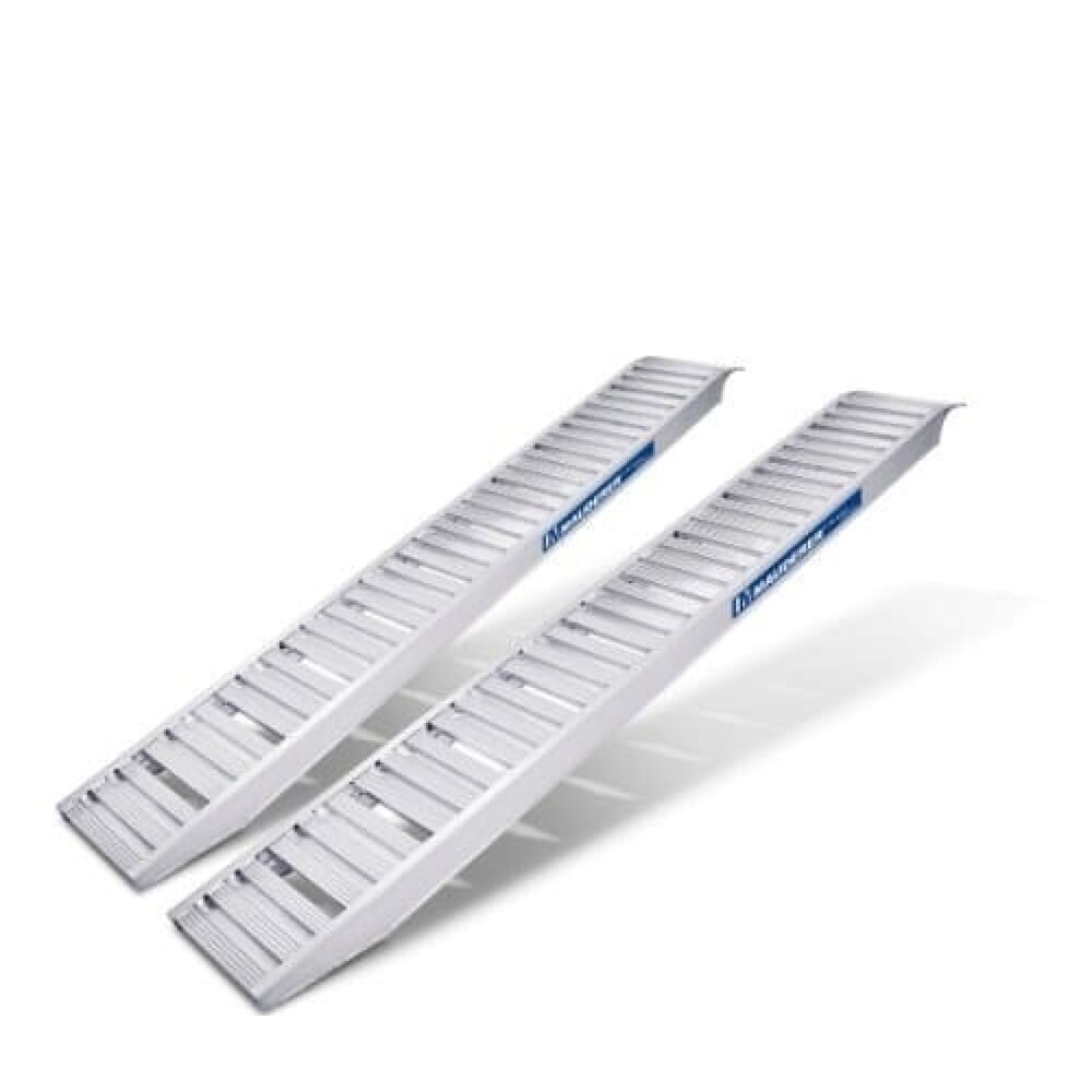 MAUDERER® allround-buisrail BO Product afbeelding: MAUDERER® allround-buisrail BO