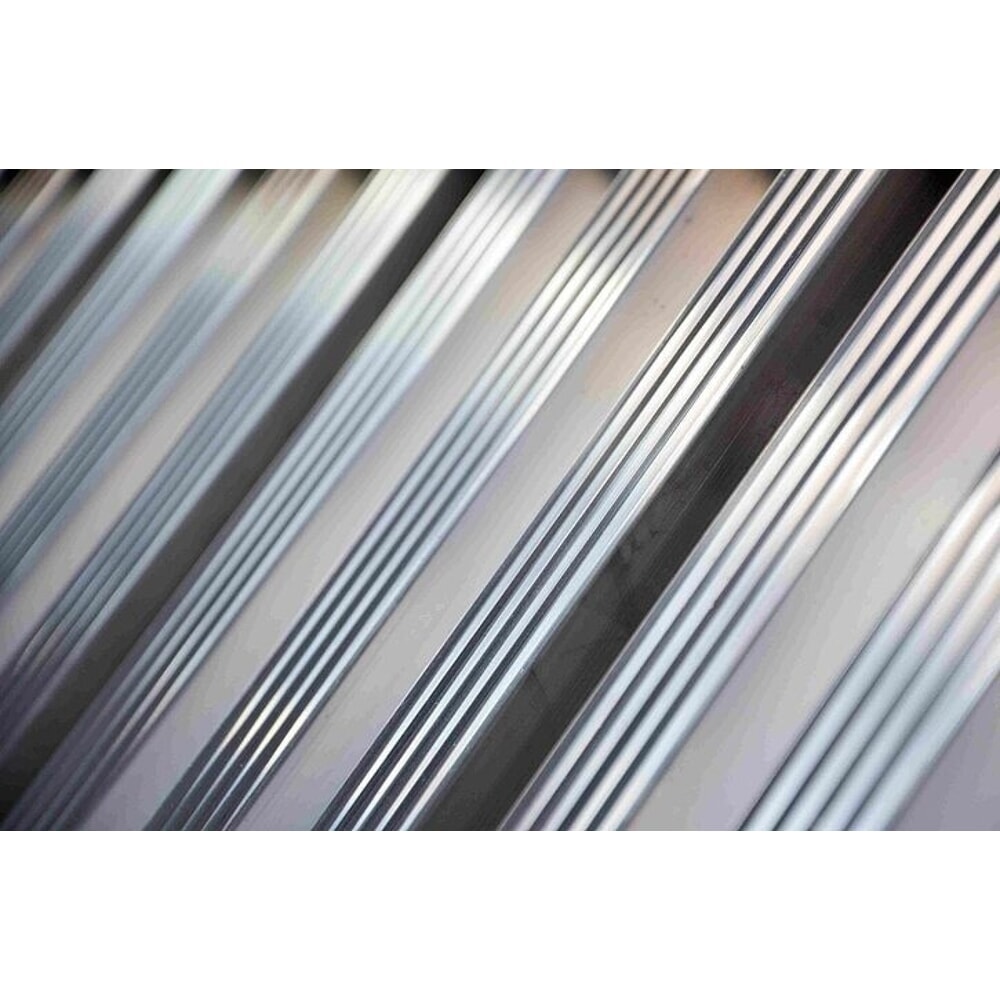 Productafbeelding nr. 3: MAUDERER® allround-buisrail BO