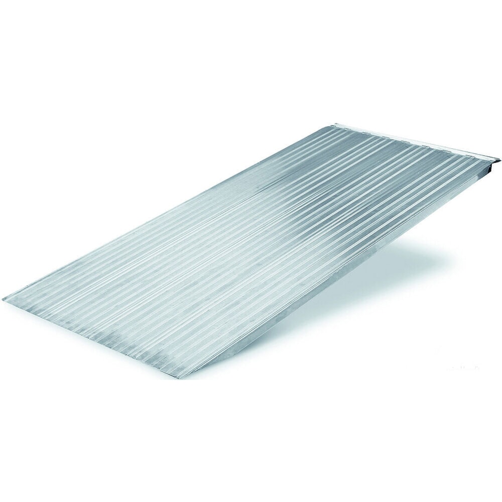 MAUDERER® superlichte ligger CO Product afbeelding: MAUDERER® superlichte ligger CO