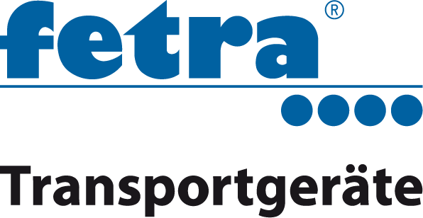 Logo fetra