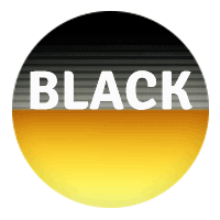 Black Weeks jusqu’à -20%