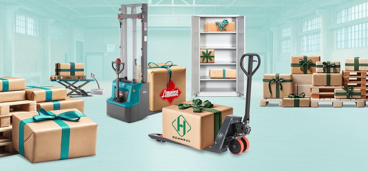 Adventswochen Hemmdal + Ameise