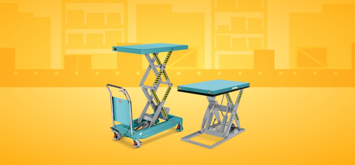 Heftafels Heftafels