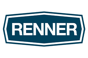 Illustration de la catégorie de produit: RENNER