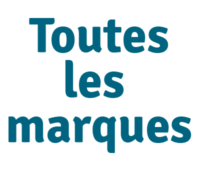 Marques-Logo