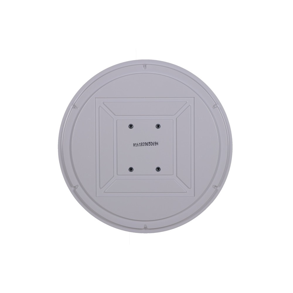 Produktabbildung Nr. 2: Miroir universel dancop EUvex, Ø 600 mm