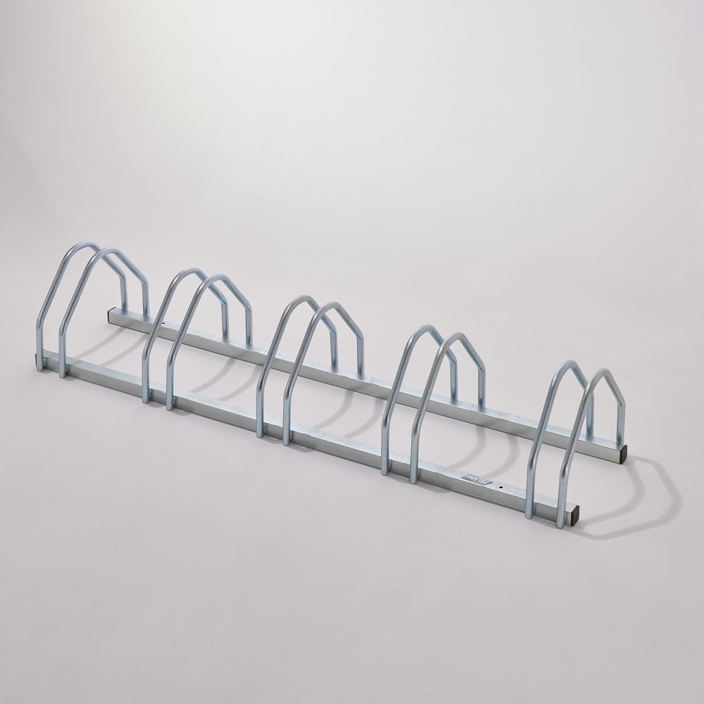 productDetail.accessibility.gallerySlider.gallerySliderImageAltTag