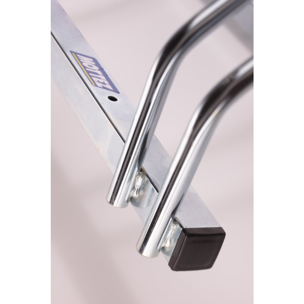 productDetail.accessibility.gallerySlider.gallerySliderImageAltTag