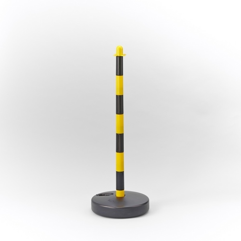 productDetail.accessibility.gallerySlider.gallerySliderImageAltTag