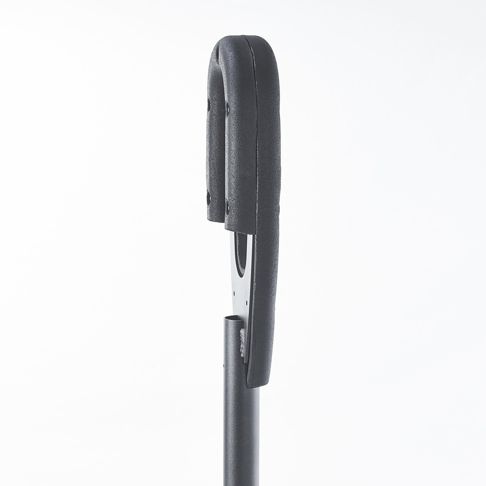 productDetail.accessibility.gallerySlider.gallerySliderImageAltTag