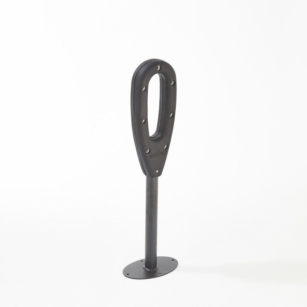 productDetail.accessibility.gallerySlider.gallerySliderImageAltTag