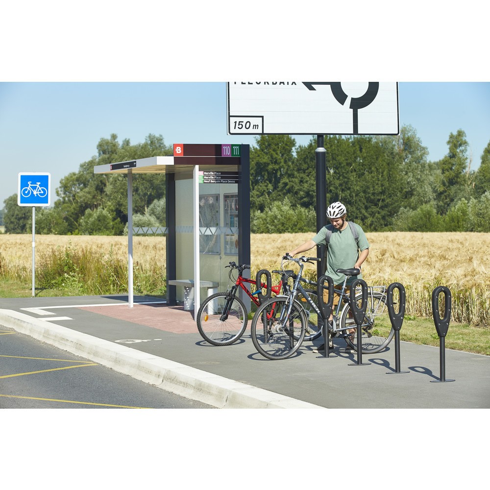 productDetail.accessibility.gallerySlider.gallerySliderImageAltTag