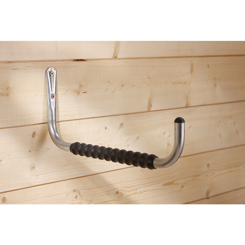 Produktabbildung Nr. 3: MOTTEZ wandhaak Ø 20 mm, lengte 500 mm