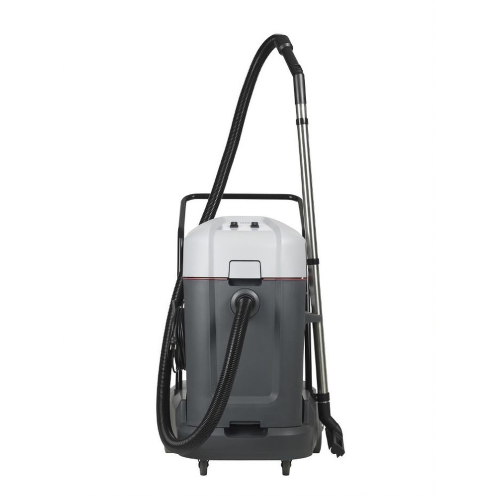 Productafbeelding nr. 2: Nat-/droogzuiger Nilfisk® VL500 55-2 EDF, 2.500 W