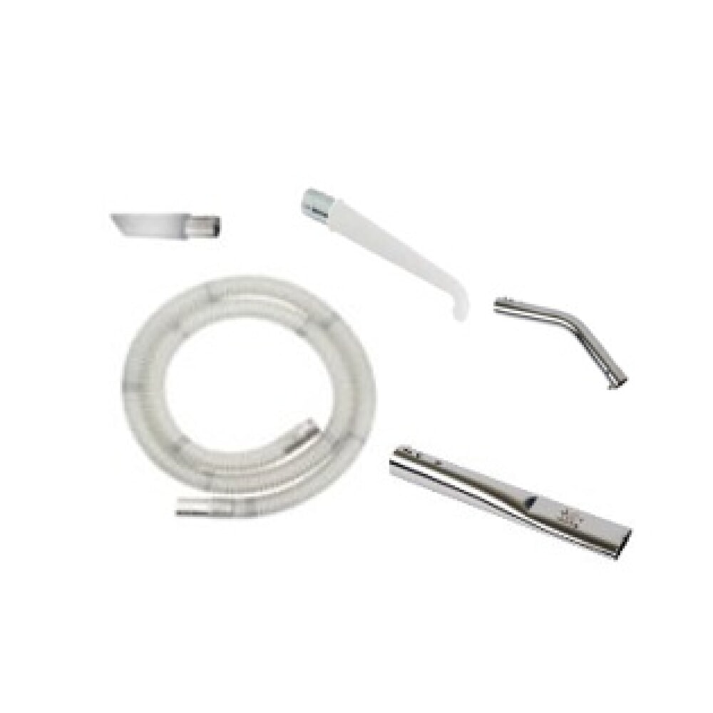 Kit de nettoyage pour machine Nilfisk® EXA FDA Z22 Ø 40 mm, conducteur Illustration du produit: Kit de nettoyage pour machine Nilfisk® EXA FDA Z22 Ø 40 mm, conducteur