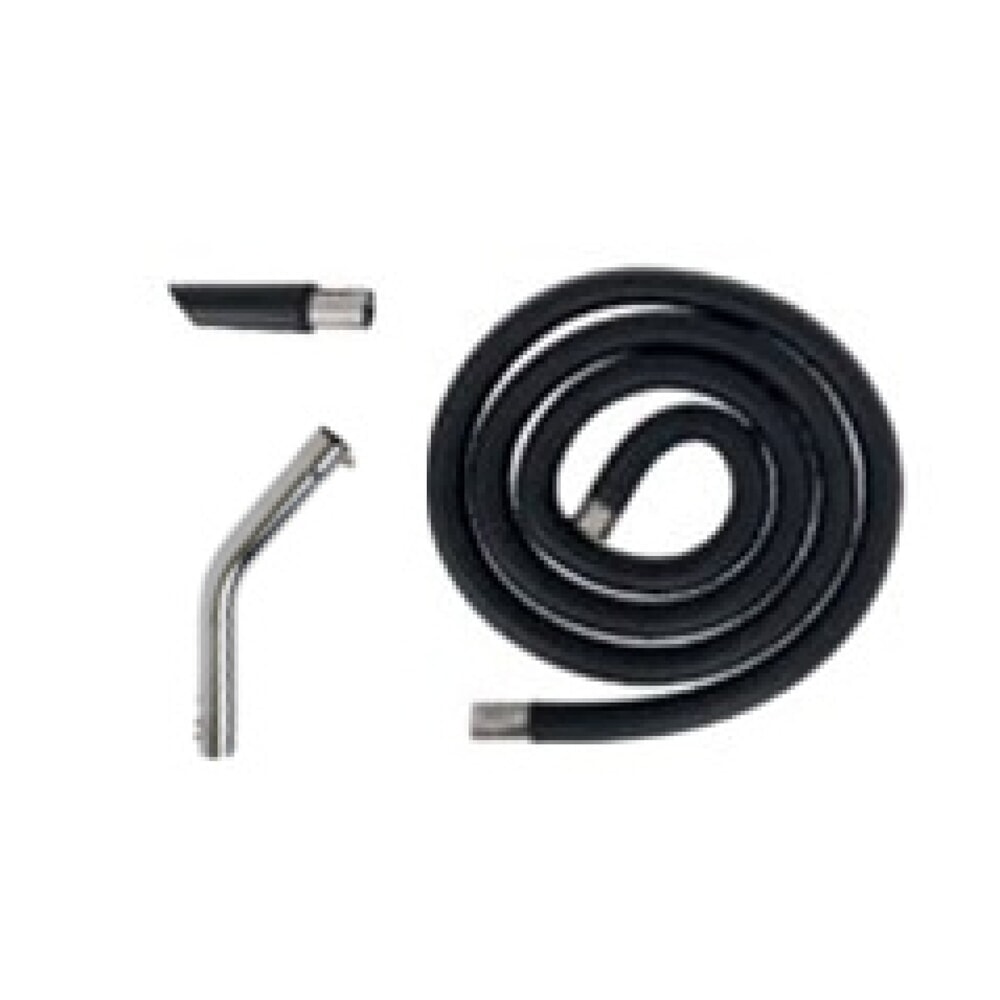Illustration du produit: Kit de nettoyage pour machine Nilfisk® EXA Z22 Ø 40 mm, conducteur