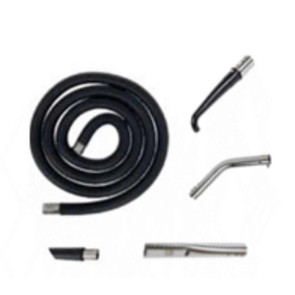 Illustration du produit: Kit de nettoyage pour machine Nilfisk® EXA Z22 Ø 40 mm, conducteur