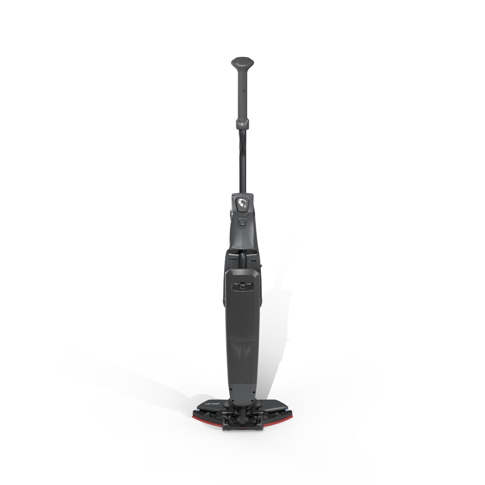 N° de l'image du produit 13 : autolaveuse autoportée Nilfisk® DRYFT V1 EU