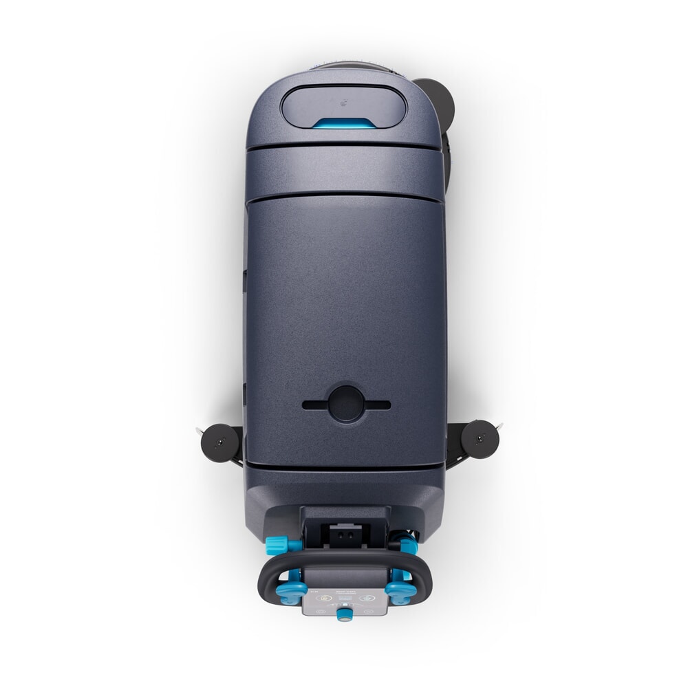 Productafbeelding nr. 17: Nilfisk® handgeleide schrobzuigmachine SC550 D 53 LI-ION