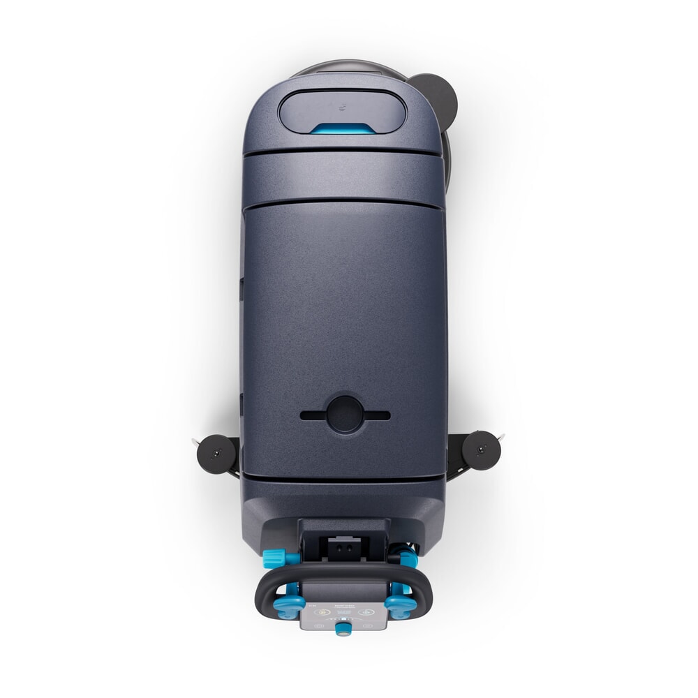 N° de l'image du produit 16 : autolaveuse Nilfisk® SC550 R 51 LI-ION