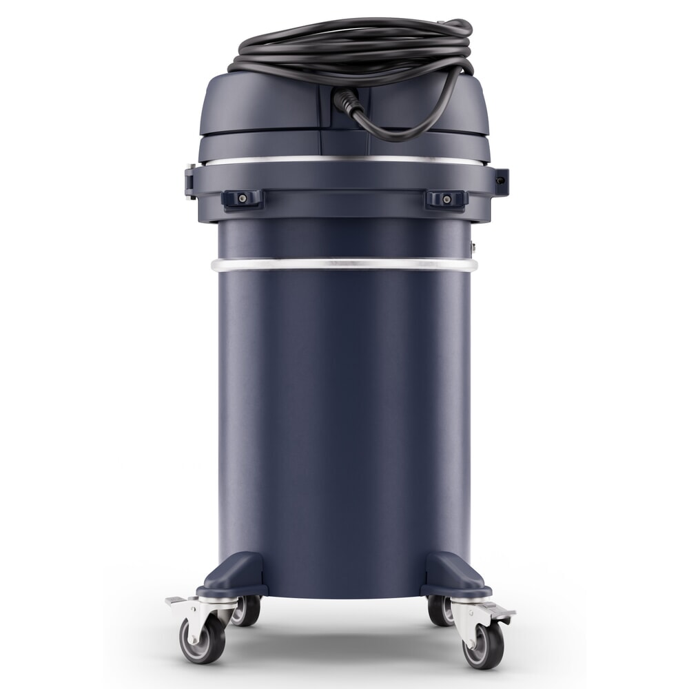 N° de l'image du produit 7 : Aspirateur de sécurité Nilfisk® VHS010 pour poussière inflammable et dangereuse, certifié ACD MC ACD