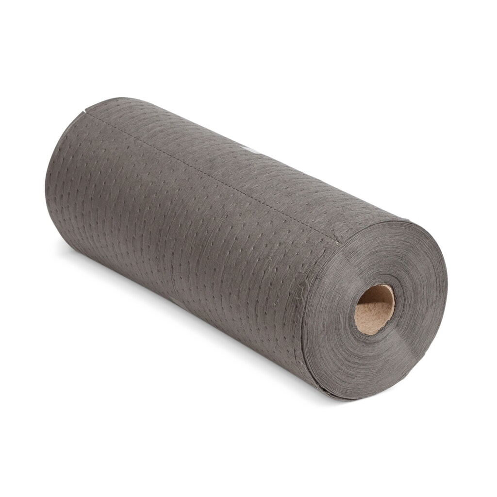 Product afbeelding: Absorptiedoek op rol Universal Economy PLUS, Light, rol, lxb 45 m x 760 mm